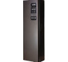 Котел електричний 15 кВт TENKO Digital 380V