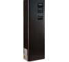Котел електричний 15 кВт TENKO Digital 380V #3