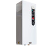 Котел електричний 6 кВт TENKO стандарт 220V