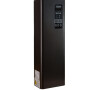 Котел електричний 9 кВт TENKO Digital 380V