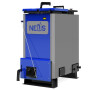 Котел твердопаливний 20 кВт NEUS Mine Шахтний #2