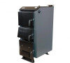 Котел твердопаливний 26 кВт (5 мм) THERMO ALLIANCE Ferrum Plus FSF