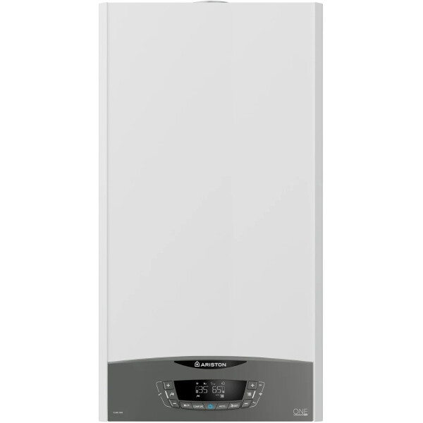 Котел газовий 24 кВт ARISTON CLAS ONE 24 WIFI (Конденсаційний)