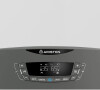 Котел газовий 24 кВт ARISTON CLAS ONE 24 WIFI (Конденсаційний) #2
