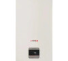 Котел газовий 25 кВт PROTHERM Panther Condens KKO-CS/1 + труба