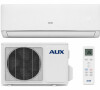 Кондиціонер AUX ASW-H09FFR3DI 2,9 (-15С) інвертор