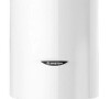 Бойлер електричний 30 л, ARISTON  PRO1 ECO 30 V SLIM 1,8K EU (мокрий, верт,1,8кВт)