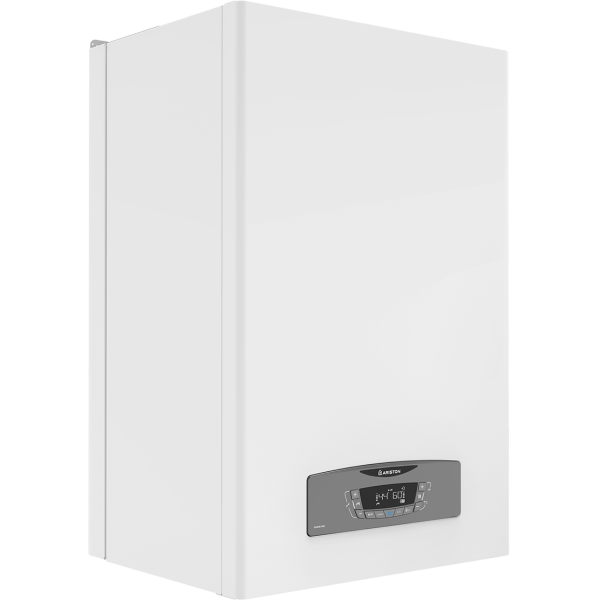 Котел газовий 24 кВт ARISTON CLAS B ONE WIFI  (Конденсаційний)
