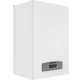 Котел газовий 24 кВт ARISTON CLAS B ONE WIFI  (Конденсаційний)