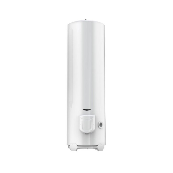 Бойлер електричний 200 л. ARISTON ARI 200 STAB 570 THER MO EU (мокрий, підл, 3кВт) #3