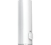 Бойлер електричний 200 л. ARISTON ARI 200 STAB 570 THER MO EU (мокрий, підл, 3кВт) #2