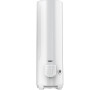 Бойлер електричний 200 л. ARISTON ARI 200 STAB 570 THER MO EU (мокрий, підл, 3кВт)