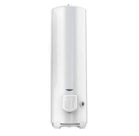 Бойлер електричний 200 л. ARISTON INITIO 200 STAB 570 THER MO EU (мокрий, підл, 3кВт)