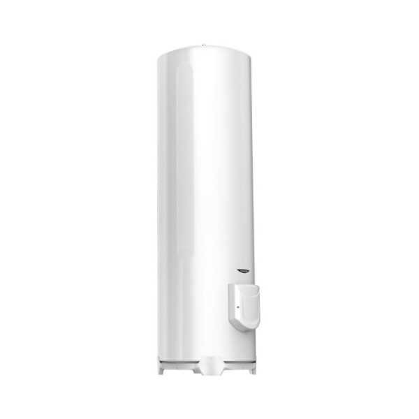 Бойлер електричний 200 л. ARISTON ARI 200 STAB 570 THER MO EU (мокрий, підл, 3кВт) #4