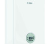 Котел газовий  Bosch Condens 1200W GC1200W 24/24 (конденсаційний)