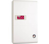 Котел електричний 24 кВт Hi-Therm HiT-24T #2
