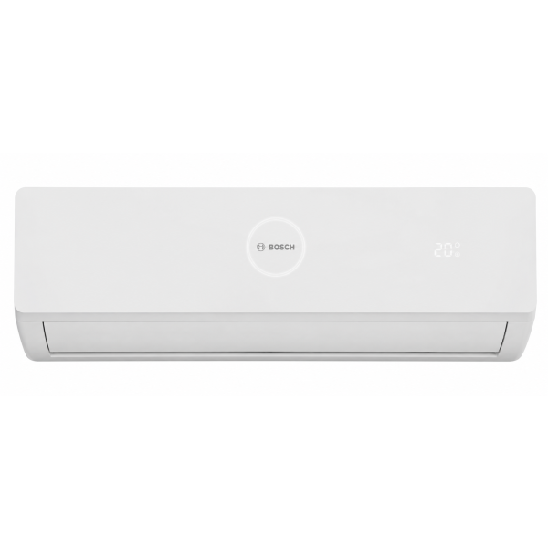 Внутрішній блок кондиціонера Bosch CL3000iU W 26E