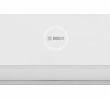 Внутрішній блок кондиціонера Bosch CL3000iU W 26E