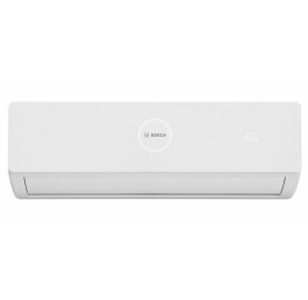 Внутрішній блок кондиціонера Bosch CL3000iU W 26E