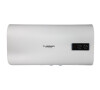 Бойлер електричний 30 л. THERMO ALLIANCE DT30H20GPD (мокрий, гориз, плоский 2 кВт)