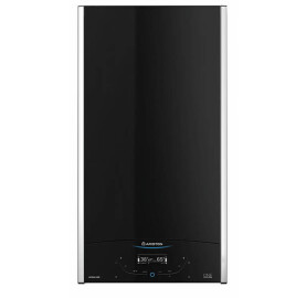 Котел газовий 24 кВт ARISTON ALTEAS ONE+ NET 24 (Конденсаційний)