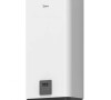 Бойлер електричний 100 л. MIDEA PRIME D100-20ED6(D) 1.2/0.8kw сухий тен + WI-FI #4