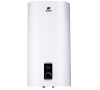 Бойлер електричний 50 л. AQUAFORCE Zenith V50WF (мокрий, плоский 2 кВт)