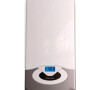 Котел газовий GENUS PREMIUM EVO HP 45KW EU 