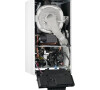 Котел газовий GENUS PREMIUM EVO HP 45KW EU  #1