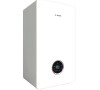 Котел газовий  Bosch Condens 5700i w GC5700iW 24\30  (конденсаційний)