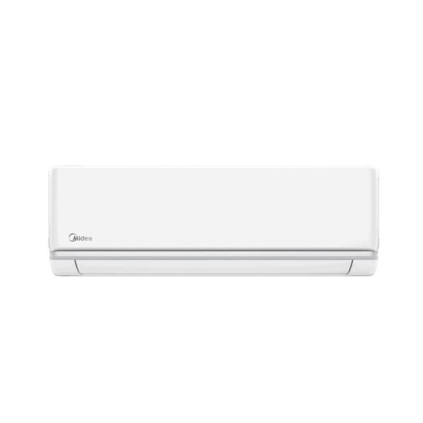 Кондиціонер MIDEA Xtreme 4.38(-25C)MSAG-12HRFN8-I/MSAG-12HRFN8-O інвертор #6