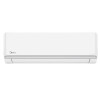 Кондиціонер MIDEA Xtreme 4.38(-25C)MSAG-12HRFN8-I/MSAG-12HRFN8-O інвертор #6