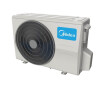 Кондиціонер MIDEA Xtreme 4.38(-25C)MSAG-12HRFN8-I/MSAG-12HRFN8-O інвертор #3
