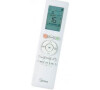Кондиціонер MIDEA Xtreme 4.38(-25C)MSAG-12HRFN8-I/MSAG-12HRFN8-O інвертор #2
