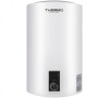 Бойлер електричний 50 л. Slim THERMO ALLIANCE D50V15Q1 (мокрий, верт, вузький, 1,5 кВт)