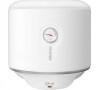 Бойлер електричний 30 л. ATLANTIC OPRO VM 030 D400-1-M (мокрий, верт, круглий, 1,5 кВт) #29