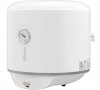 Бойлер електричний 30 л. ATLANTIC OPRO VM 030 D400-1-M (мокрий, верт, круглий, 1,5 кВт) #35
