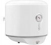 Бойлер електричний 30 л. ATLANTIC OPRO VM 030 D400-1-M (мокрий, верт, круглий, 1,5 кВт) #34