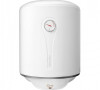 Бойлер електричний 50 л. ATLANTIC OPRO VM 050 D400-1-M (мокрий, верт, круглий, 1,5 кВт)