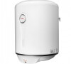 Бойлер електричний 50 л. ATLANTIC OPRO VM 050 D400-1-M (мокрий, верт, круглий, 1,5 кВт) #2