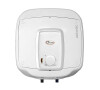 Бойлер електричний 10 л. ATLANTIC ONDEO+ SWH 10A M-3 2000W