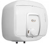 Бойлер електричний 10 л. ATLANTIC ONDEO+ SWH 10A M-3 2000W #7
