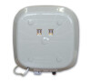 Бойлер електричний 10 л. ATLANTIC ONDEO+ SWH 10A M-3 2000W #6