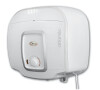 Бойлер електричний 10 л. ATLANTIC ONDEO+ SWH 10A M-3 2000W #5