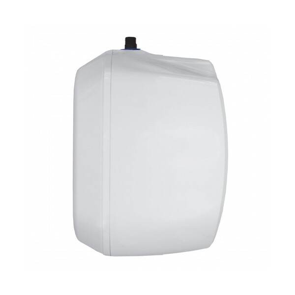 Бойлер електричний 10 л. ATLANTIC ONDEO+ SWH 10A M-3 2000W #4