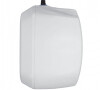 Бойлер електричний 10 л. ATLANTIC ONDEO+ SWH 10A M-3 2000W #4