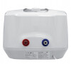Бойлер електричний 10 л. ATLANTIC ONDEO+ SWH 10A M-3 2000W #3