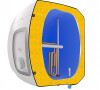 Бойлер електричний 10 л. ATLANTIC ONDEO+ SWH 10A M-3 2000W #2