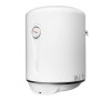 Бойлер електричний 50 л. ATLANTIC STEATITE EGO VM 050 D400-1-BC 1200 W #16