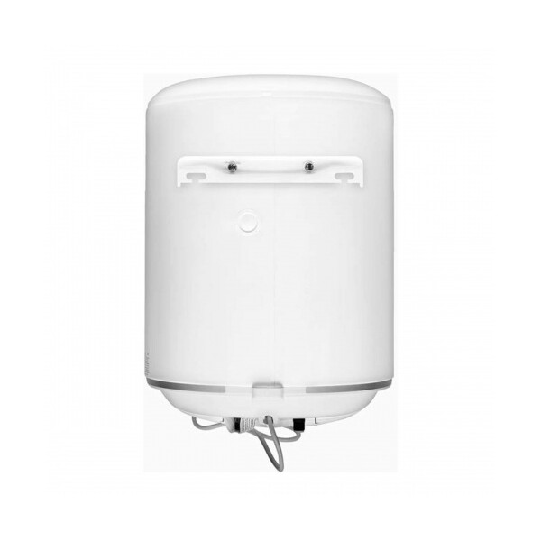 Бойлер електричний 50 л. ATLANTIC STEATITE EGO VM 050 D400-1-BC 1200 W #15